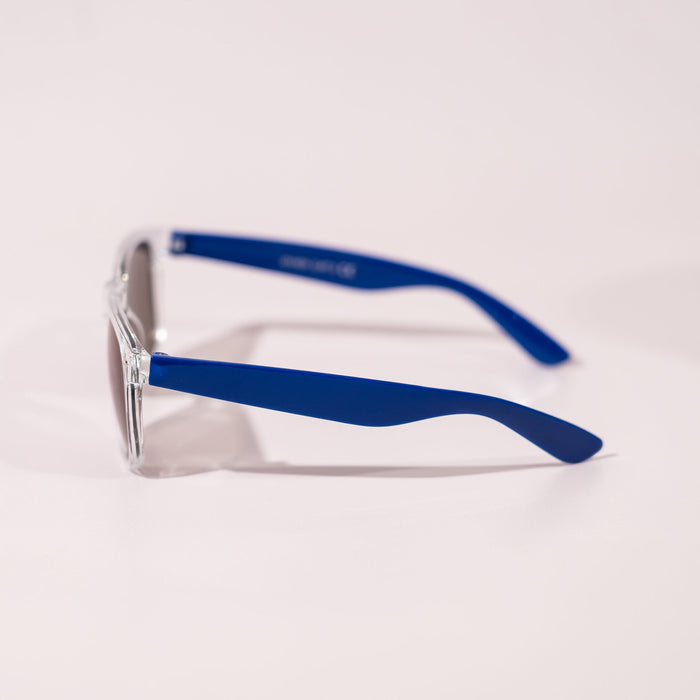 Haze Sunglasses - Custom Promotional Product