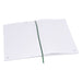 Acrobat A5 Notebook - Custom Promotional Product
