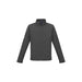 Mens Apex Jacket - Custom Promotional Product