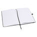 Carnival Pro A5 Notebook - Custom Promotional Product