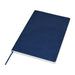 Acrobat A5 Notebook - Custom Promotional Product