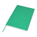 Acrobat A5 Notebook - Custom Promotional Product