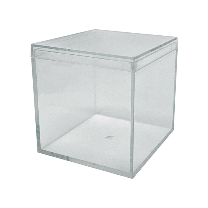 JELLY BEAN IN CUBE 50g