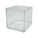 JELLY BEAN IN CUBE 50g
