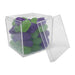JELLY BEAN IN CUBE 50g