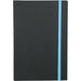 Colour Pop JournalBook