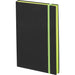 Colour Pop JournalBook