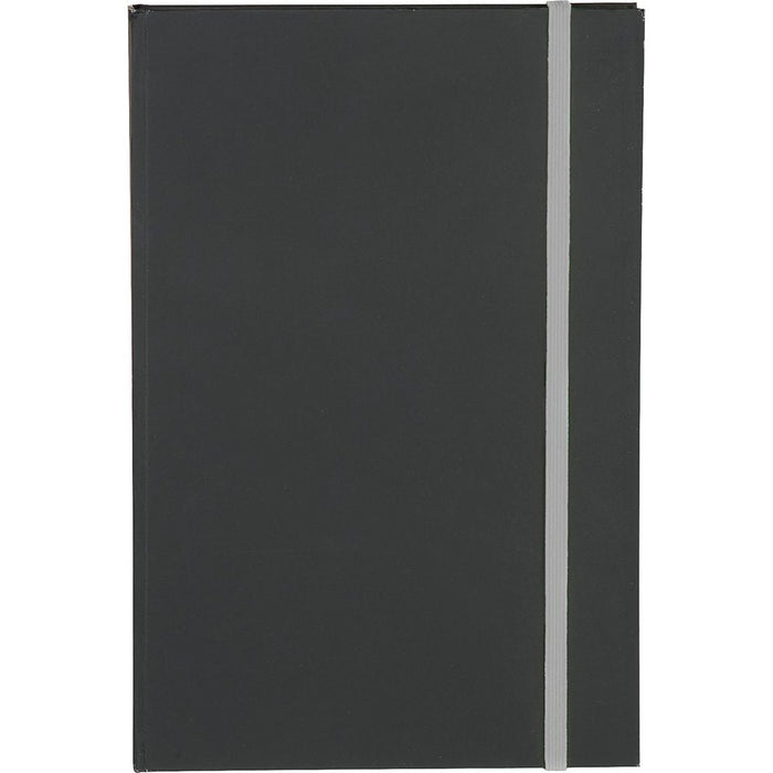 Colour Pop JournalBook