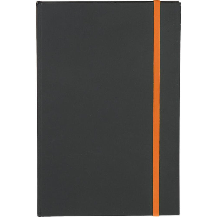 Colour Pop JournalBook