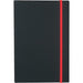 Colour Pop JournalBook