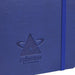 Pedova Soft Bound JournalBook