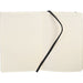 Abruzzo Soft Bound JournalBook