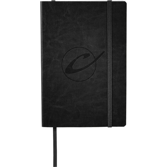 Abruzzo Soft Bound JournalBook