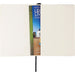 Pedova Large Ultra Soft Bound JournalBook