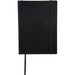 Pedova Large Ultra Soft Bound JournalBook