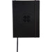 Pedova Large Ultra Soft Bound JournalBook