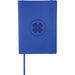 Pedova Large Ultra Soft Bound JournalBook