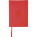 Pedova Large Ultra Soft Bound JournalBook