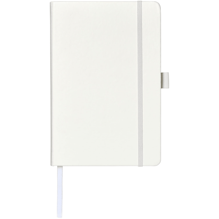 Nova Bound JournalBook