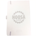 Nova Bound JournalBook