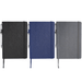 Modena Bound JournalBook