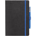 Nova Colour Pop Bound JournalBook