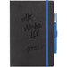 Nova Colour Pop Bound JournalBook