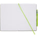 Nova Colour Pop Bound JournalBook