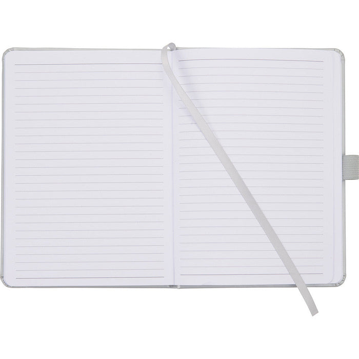 Vienna Hard Bound JournalBook