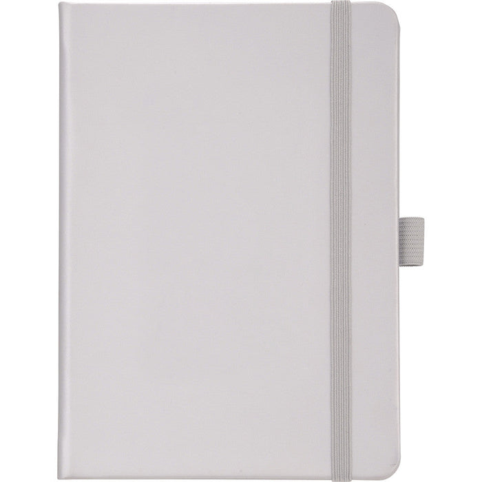 Vienna Hard Bound JournalBook