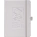 Vienna Hard Bound JournalBook