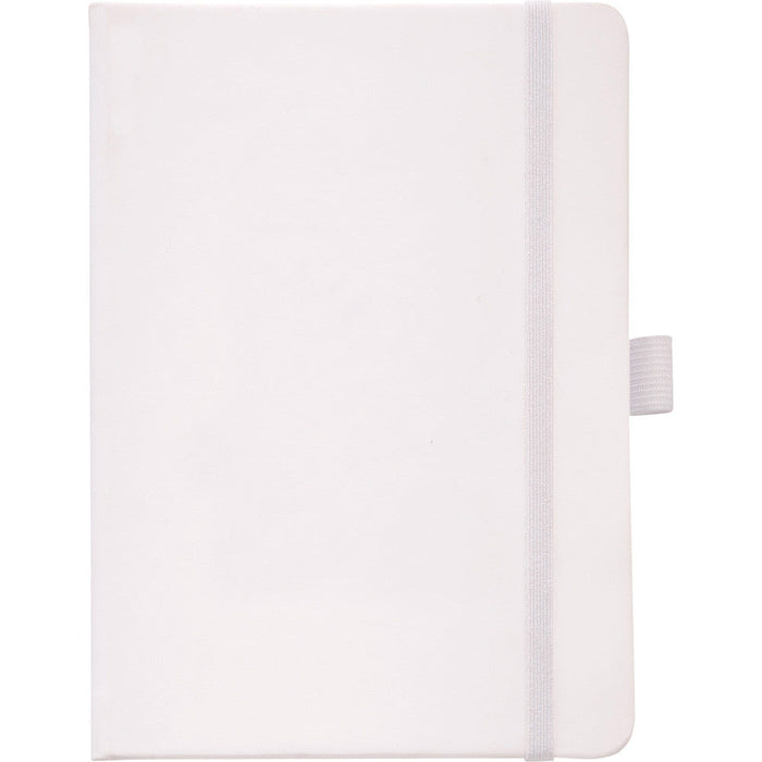 Vienna Hard Bound JournalBook