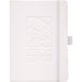 Vienna Hard Bound JournalBook
