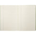 Colour Pop Saddlestitch JournalBook