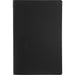 Solid Saddlestitch Bound Journal