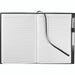 Pedova Refillable JournalBook