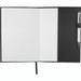 Pedova Refillable JournalBook