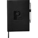 Pedova Refillable JournalBook