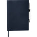 Pedova Refillable JournalBook