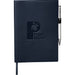 Pedova Refillable JournalBook
