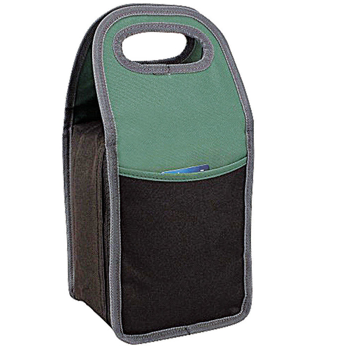 Saben Lunch Bags