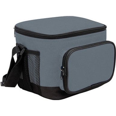 Killian Cooler Bag