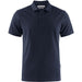 Neptune Modern Men's Cotton Polo