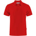 Neptune Modern Men's Cotton Polo