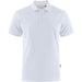 Neptune Modern Men's Cotton Polo