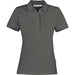 Neptune Women's Cotton Polo