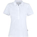 Neptune Women's Cotton Polo
