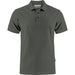 Neptune Regular Men's Cotton Polo