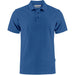 Neptune Regular Men's Cotton Polo