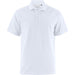 Neptune Regular Men's Cotton Polo